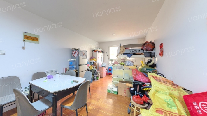 瑞雪家园二手房实景图