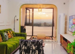 整租·龙光阳光海岸五期 3室2厅 西_龙光阳光海岸五期租房