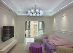 整租·钓鱼台二号B区 3室2厅 东南_钓鱼台二号B区租房