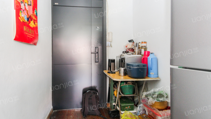 临沂七村二手房实景图