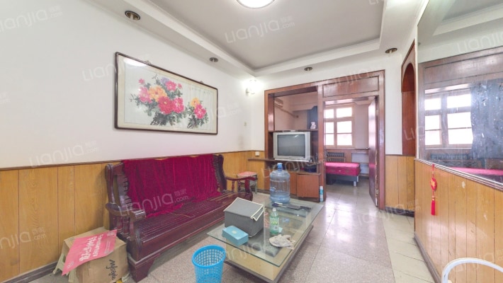 友谊西路188号二手房实景图