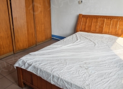 整租·八0七二厂家属院 3室1厅 南/北_八0七二厂家属院租房