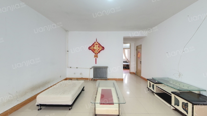 九华山路2号二手房实景图