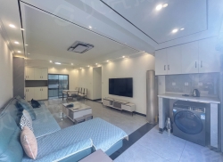 整租·拓海第一江岸2期 3室2厅 东南_拓海第一江岸2期租房