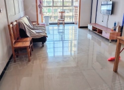 整租·首府印象 2室1厅 东南_首府印象租房