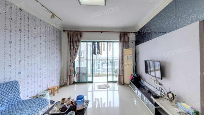 君合雅居二手房实景图