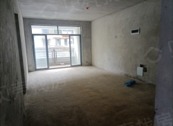 整租·中房胜利小区五区 3室2厅 东南_中房胜利小区五区租房