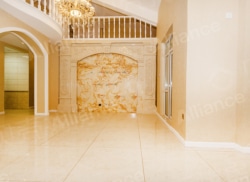 整租·钻石湾地中海阳光 3室2厅 南/北_钻石湾地中海阳光租房