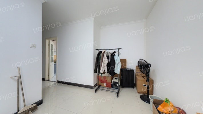 怡锦园二手房实景图