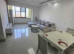 整租·亚洲广场 2室1厅 东南_亚洲广场租房