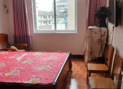 整租·古楼建安宿舍楼 2室1厅 东/南/西_古楼建安宿舍楼租房