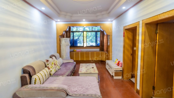 向阳街(长寿)二手房实景图