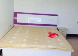 整租·创业家园 1室1厅 南/北_创业家园租房