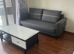 整租·铜锣湾 1室1厅 北_铜锣湾租房