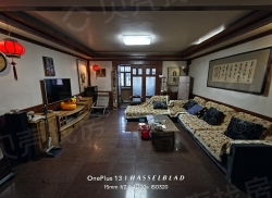 整租·红旗区电视台家属院 2室2厅 南/北_红旗区电视台家属院租房