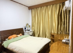 整租·吉北社区 1室1厅 南_吉北社区租房