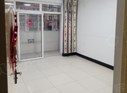 整租·北方医学院家属楼 3室2厅 南_北方医学院家属楼租房