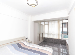 整租·海燕馨居 2室2厅 南/北_海燕馨居租房