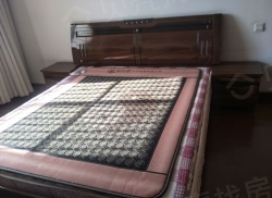 整租·西关综合楼 3室2厅 东/南/北_西关综合楼租房