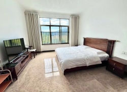 整租·保墩村 1室0厅 南_保墩村租房