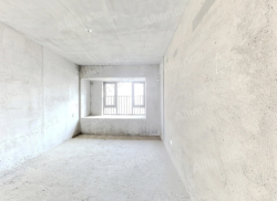 整租·美的国宾府 4室2厅 南/北_美的国宾府租房