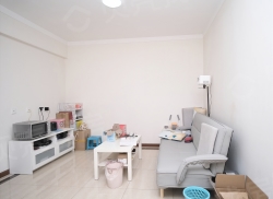 整租·龙湖两江新宸乐蜀 1室1厅 东北_龙湖两江新宸乐蜀租房