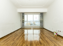 整租·天翔瀚庭名苑 3室2厅 南/北_天翔瀚庭名苑租房