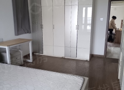 整租·碧桂园·翡翠湾 3室2厅 南_碧桂园·翡翠湾租房