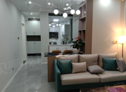 整租·阳光1519望江榭 3室2厅 南_阳光1519望江榭租房