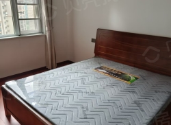 整租·宏维·星都 2室2厅 南_宏维·星都租房