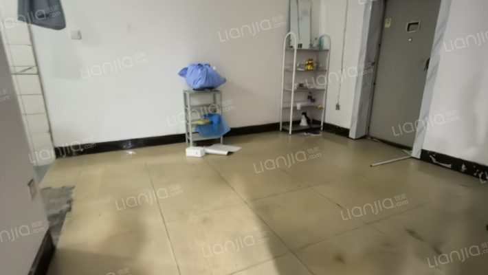 石人巷9号二手房实景图