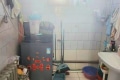 东风新村七区 2室1厅 南