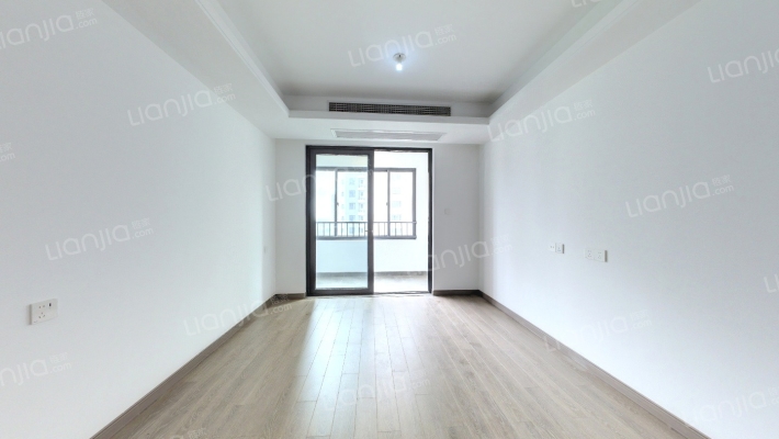 云漾滨江听涛苑二手房实景图