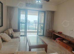 整租·凤凰水城红树湾 2室2厅 南/北_凤凰水城红树湾租房