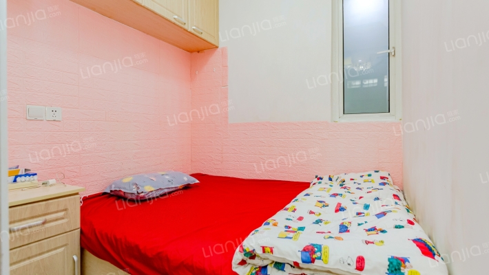 柳营路1025弄二手房实景图