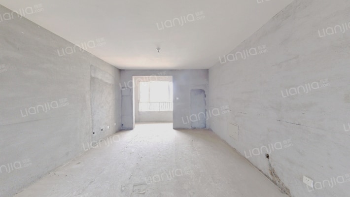 翠屏龙苑二手房实景图