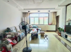 整租·东坡小区 3室2厅 南/北_东坡小区租房