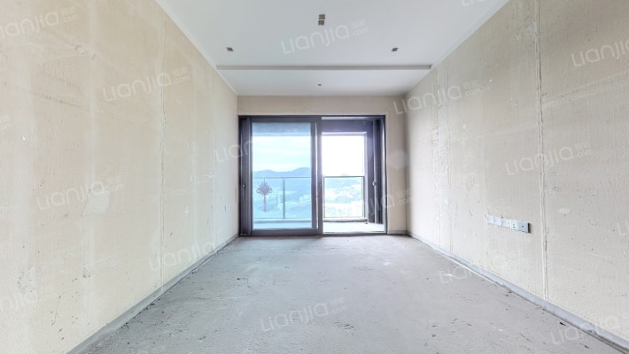 越秀·和樾府二手房实景图