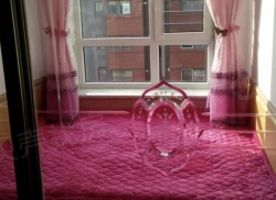 整租·云鼎家园 2室1厅 南/北_云鼎家园租房