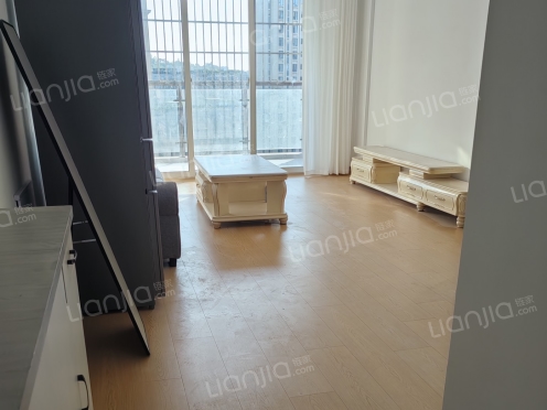 整租·龙腾家园 3室1厅 东南