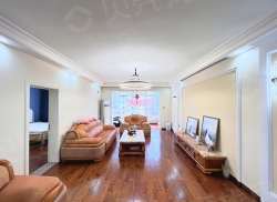 整租·御景国际 1室1厅 南_御景国际租房