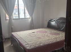 整租·航宇香格里拉-嘉谷区 3室2厅 南/北_航宇香格里拉-嘉谷区租房