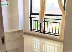 整租·喜来乐大厦 2室1厅 南_喜来乐大厦租房