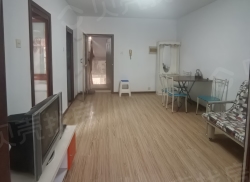 整租·碧海嘉亭 1室1厅 南_碧海嘉亭租房