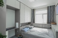 亚兴国际公寓精装修 一室一厅  看房方便