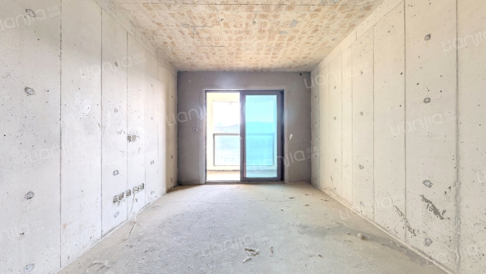 长存锦园二手房实景图