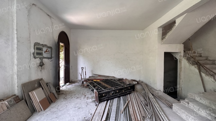 美图苑二手房实景图