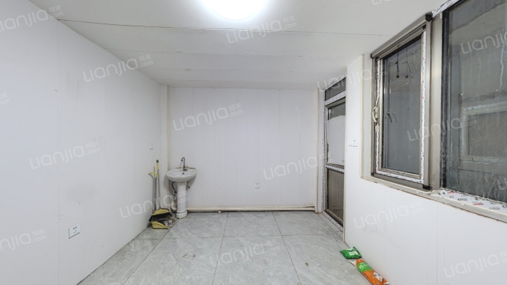 西斜街二手房实景图