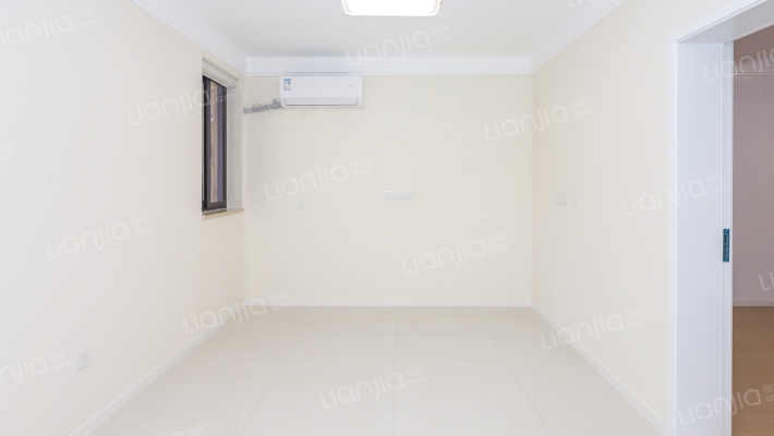 共康六村二手房实景图