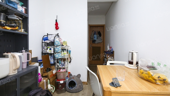 沽源小区二手房实景图